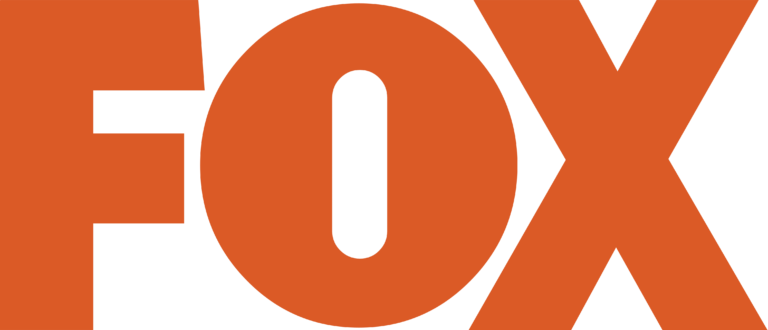 fox-media-png-logo-19
